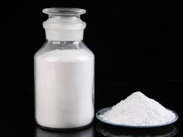 DF-5MZ型氢氧化镁