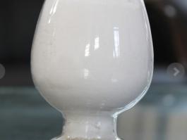 轻质活性氧化镁QM-98