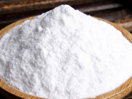 湿法冶金专用氧化镁 